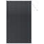 Horizontal/Venetian blind-1381768931-1381768961