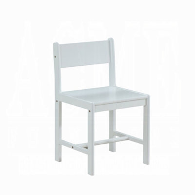Chaise Ragna