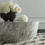 Godwin Coffee Table
