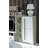 Plamenka Display Stand with Lighting