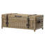 Table basse avec rangement-1999623991