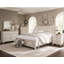 Lit plateforme avec rangement Alek-1237332340-1285893467