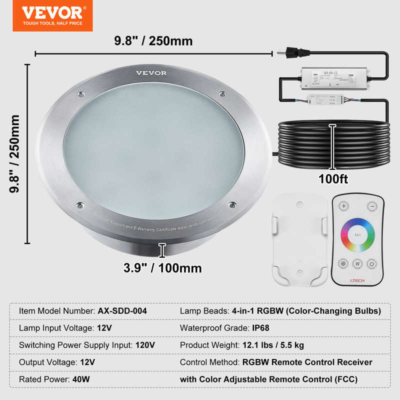 Lighting Kit