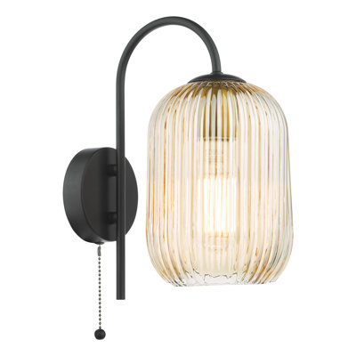 Wall Light