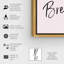 Breathe - reproduction d'art-55279641