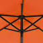 Beach Parasol-106209985-106209983