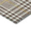 Tapis intérieur / extérieur lavable à la machine Chayden ACN1054-838475447