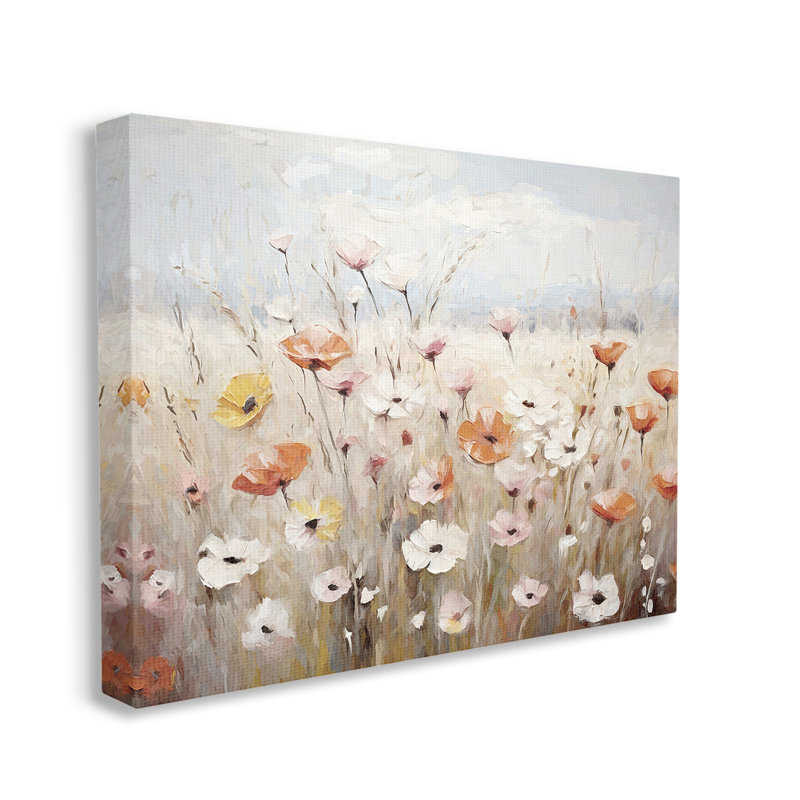 Mur de charme, H 36 po x l 48 po x P 1,5 po