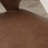 Open Back Modern Dining Chair-1134093459-1117606058