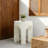 Side Table/End Table