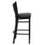 Tabouret de bar 29 po Fairmont Series-1379033772