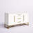 Aguiar 47.6'' Sideboard-69093187