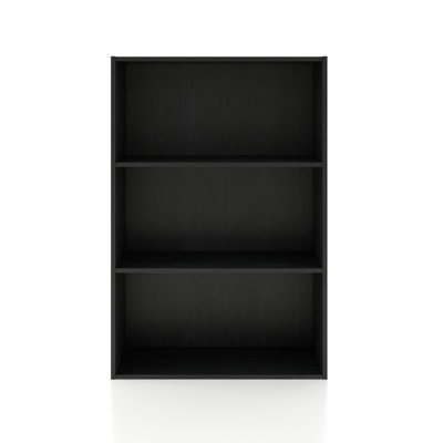 Moduline Stackable Storage Bookcase