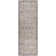 Colin Machine Washable Traditionnal Boho Area Rug