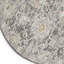 Tapis persan Nolyn-518893082