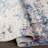 Griffiths Abstract Indoor Rug-2092631850