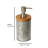 Bathroom Accessory Set