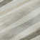 Premium Machine Washable Natoma AMF997 Stripes Rug
