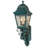 Arnette Steel Armed Sconce