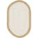 Swarthout Hand Braided Indoor Rug