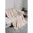 Beige is out of stock