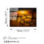 Boze Wall Decor