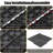 Plastic Interlocking Decking Tiles-124010553