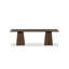 ATLAS 94'' W Console Table