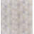 Kantha Traditional Cotton Coverlet-1860531307-1860536837