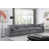 Grey Velvet selected