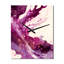 Horloge murale Jazzmene-2035804164
