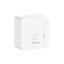 Sense Wi-Fi Adapter
