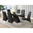 Coetta Side Chair (Set of 2)-1733178579-1619328315