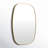 Essence Mirror-670330987-670329120