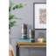 Vase de table Aurian-342412304