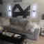 Photos des clients 2 de 4