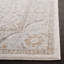 Pearce Oriental Area Rug-2022769715