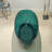 65-3/8" X 29-1/8" W Stone Resin Freestanding Soaking Transparent Bathtub-99447151