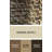 Abstract Indoor Rug-2009435286