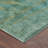 Premium Machine Washable Mayfield AMF2222 Botanical Rug-131121977-131121981