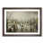 Walnut Framed selected