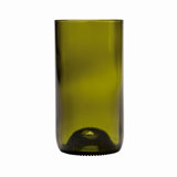 6-Piece 16 oz. Drinking Glass