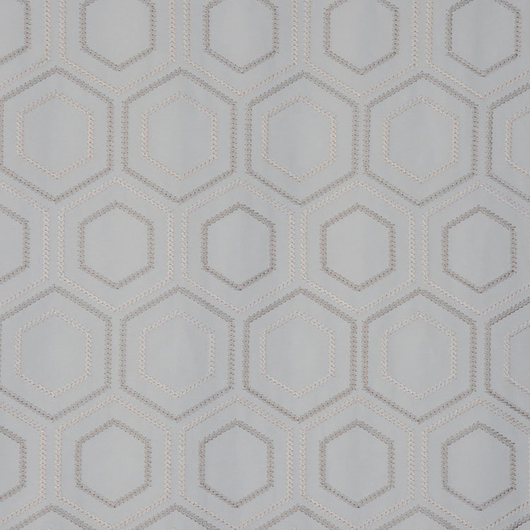 Suite Fabric, Pearl