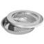 Maitlan Kitchen Trash Can-989322816-1022323423