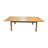 Boca Grande 6 - Person Outdoor Seating Group with Cushions-61243100