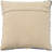 Mina Victory Lifestyle RC039 Rc039 18" x 18" Blue Indoor Throw Pillow