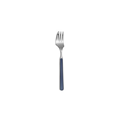 Fantasia Cake Fork - 12 Pieces
