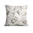 Throw Pillow-105936006-105936008