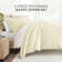 Becky Cameron Floral Duvet Cover Set