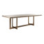 Table de salle à manger Borne